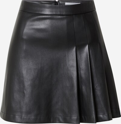 millane Skirt 'Clara' in Black, Item view