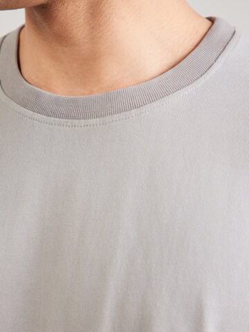 Cars Jeans - Camiseta 'STAYO' en gris