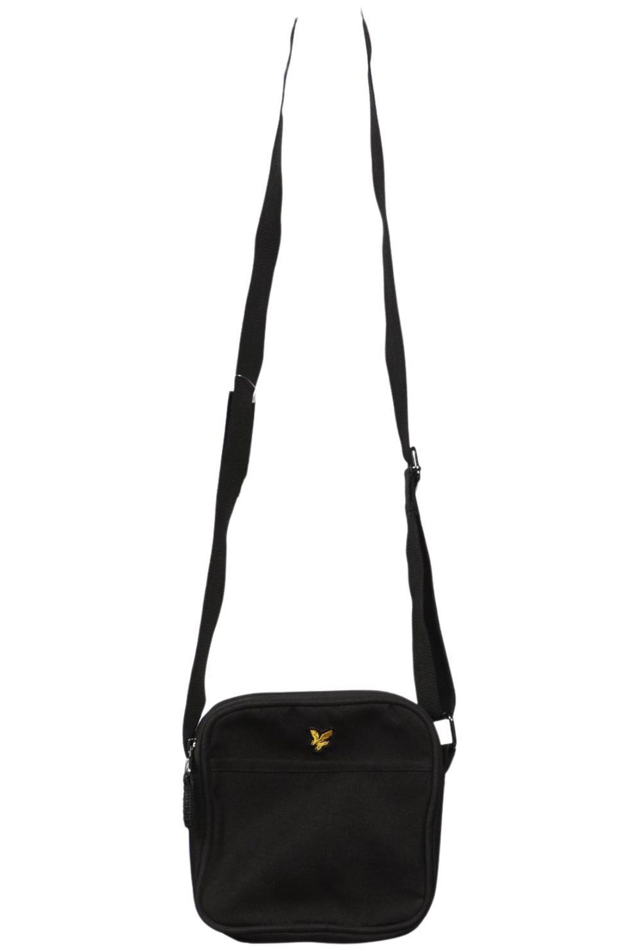 Lyle & Scott Bag in One size in Black: front