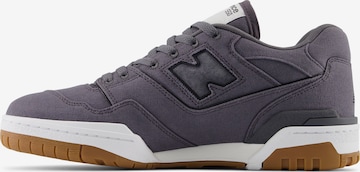 new balance Sneakers '550' in Grey
