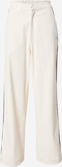 ELLESSE Housut 'Orford' värissä tummansininen / offwhite, Tuotenäkymä
