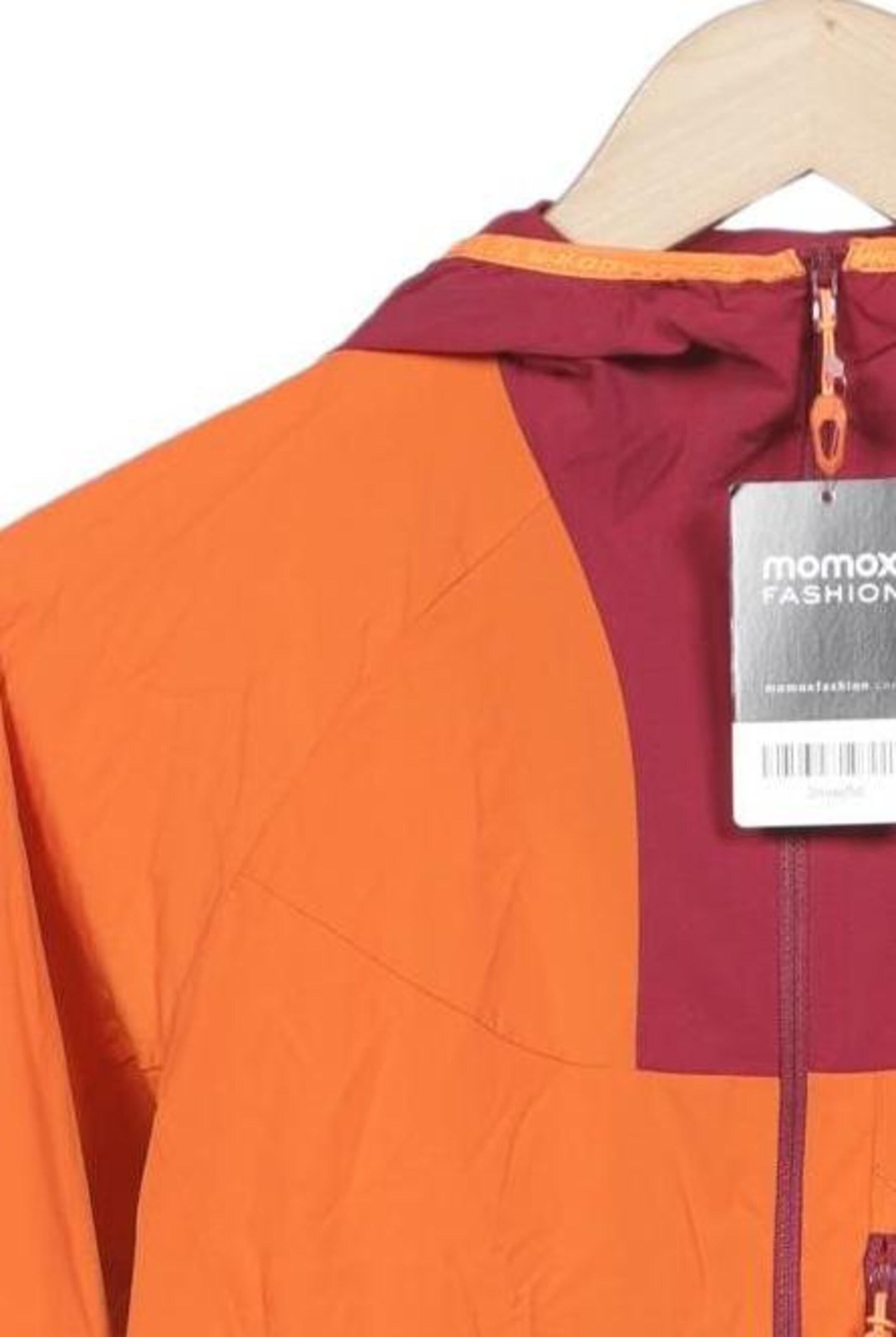 DYNAFIT Kapuzenpullover XS in Mischfarben