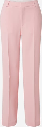 Filippa K Pantalón de pinzas 'Hutton' en rosa, Vista del producto