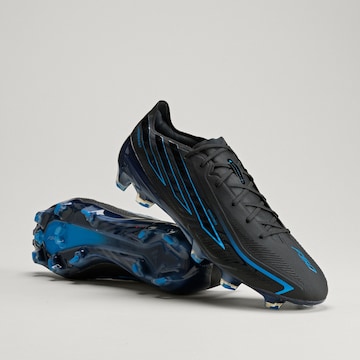 ADIDAS PERFORMANCE - Chuteira 'F50 Hyperfast Elite' em preto