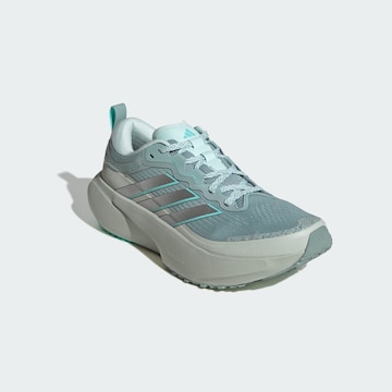 ADIDAS PERFORMANCE Løbesko 'Supernova Rise 3 ATR' i grøn
