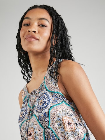 Tuta jumpsuit di Molly BRACKEN in blu