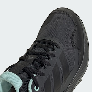 ADIDAS TERREX - Zapatos bajos 'Eastrail 3' en gris
