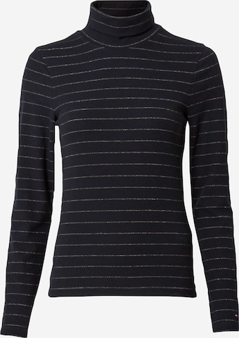 TOMMY HILFIGER Pullover in Blau: predná strana