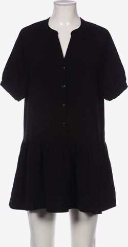 Sèzane Dress in S in Black: front