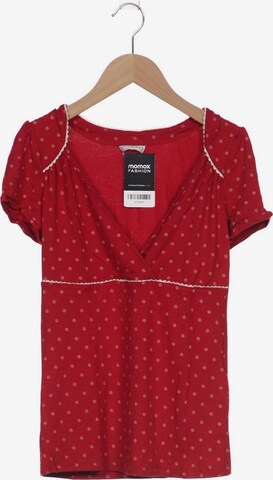 VIVE MARIA Top & Shirt in S in Red: front