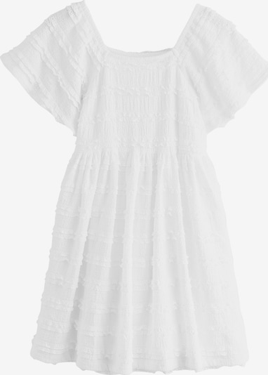 Next Haljina u bijela, Pregled proizvoda