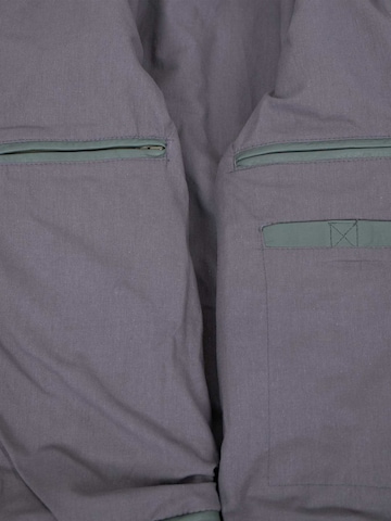 Jilani Between-season jacket 'Cody-3' in Green