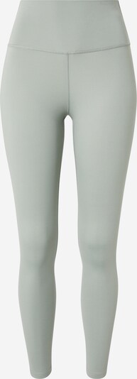Athlecia Workout Pants 'Franz' in Turquoise, Item view