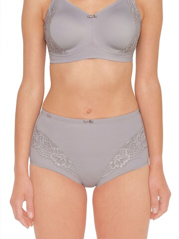 SUSA Shaping Pants 'London' in Purple