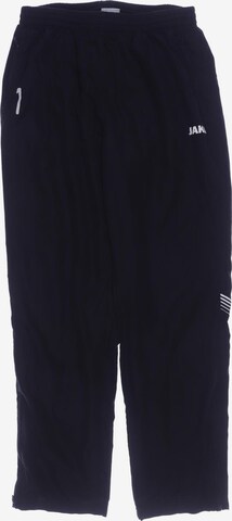 JAKO Pants in 34 in Black: front