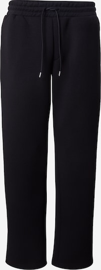 Kelnės 'JPSTKarl' iš JACK & JONES, spalva – juoda, Prekių apžvalga