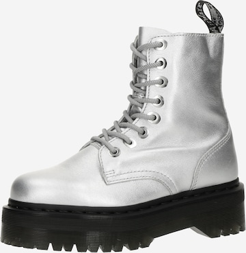 Promo dr martens femme shop