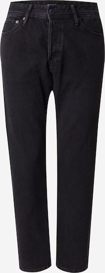 JACK & JONES Traperice 'JJIChris JJOriginal' u crni traper, Pregled proizvoda