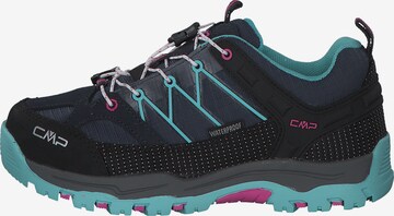 CMP Trekkingschuh 'Rigel' in Blau