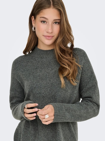 Pullover 'ONLHazel' di ONLY in verde