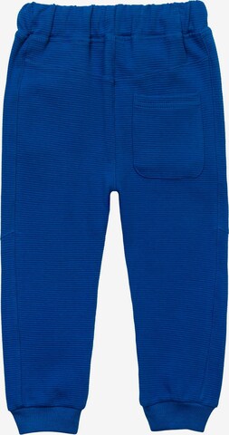 MINOTI - Regular Calças em azul