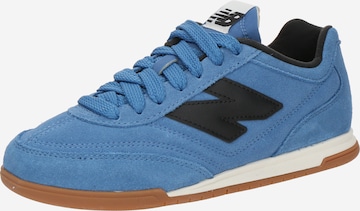 new balance Sneakers laag 'RC42' in Blauw: voorkant
