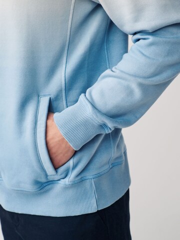Sweat-shirt Next en beige