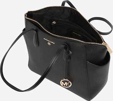 Cabas MICHAEL Michael Kors en noir