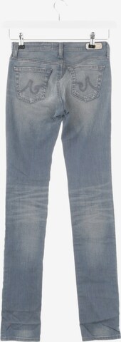 AG Jeans Jeans 24 in Grau