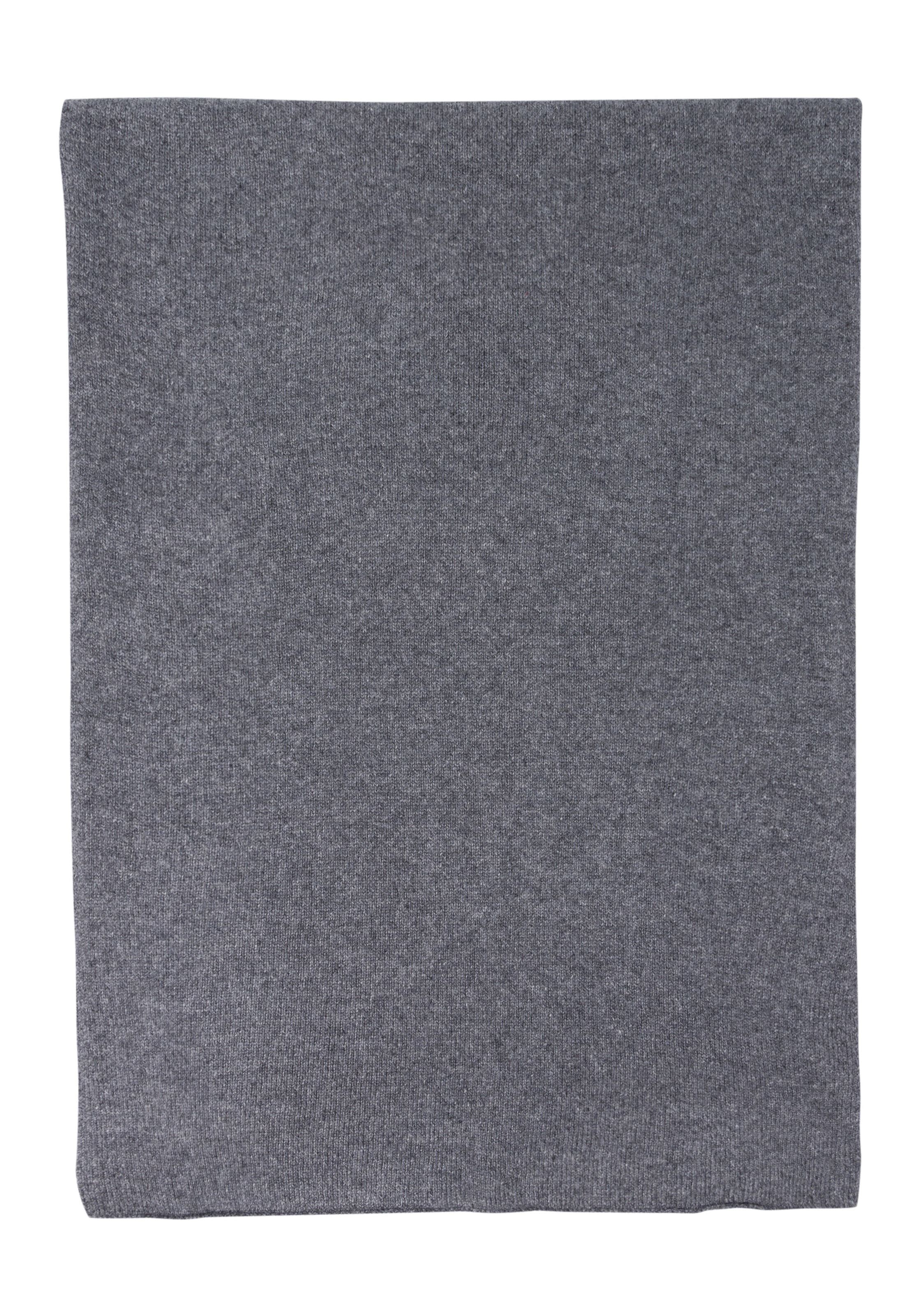 Écharpe Style Republic en gris