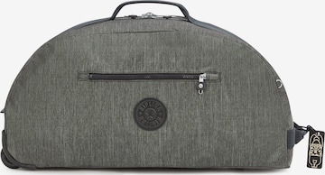 Was es beim Kaufen die Reisetasche mann zu beurteilen gilt