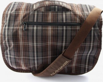 DAKINE Bag in One size in Brown: front