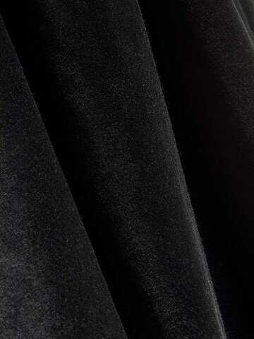 Marks & Spencer Dress in Black