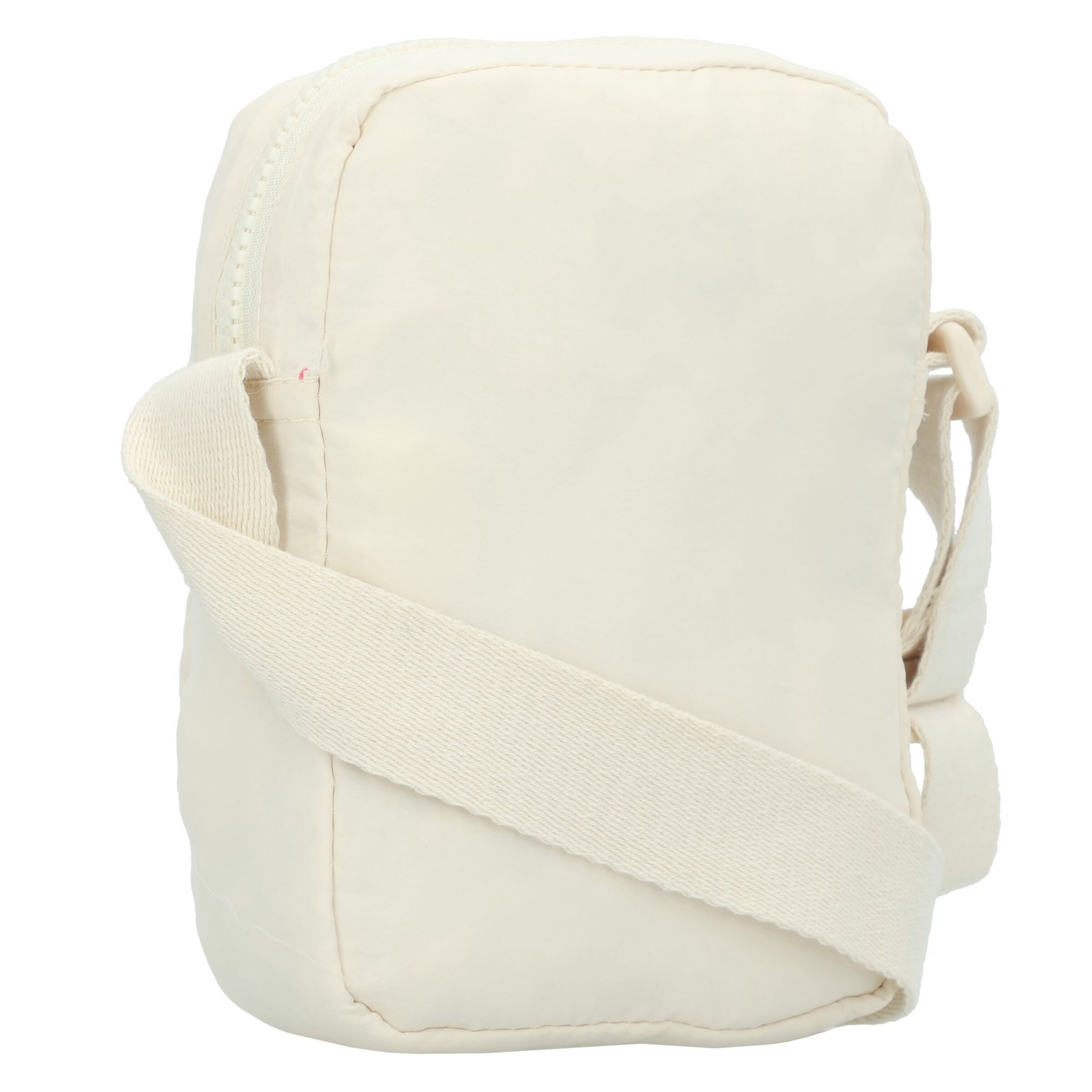 BENCH Crossbody Bag in Beige