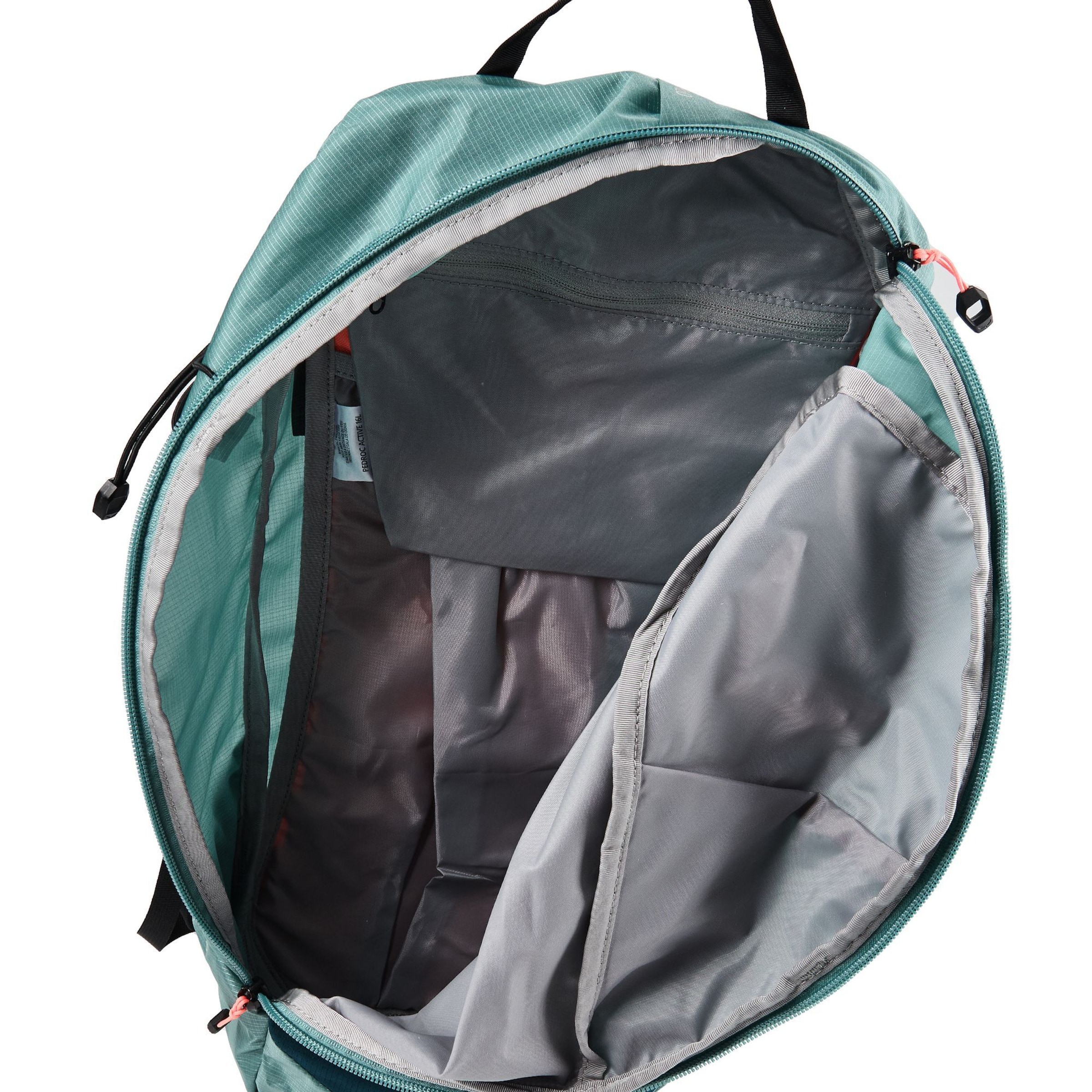 SALEWA Rugzak 'Pedroc Active' in Blauw