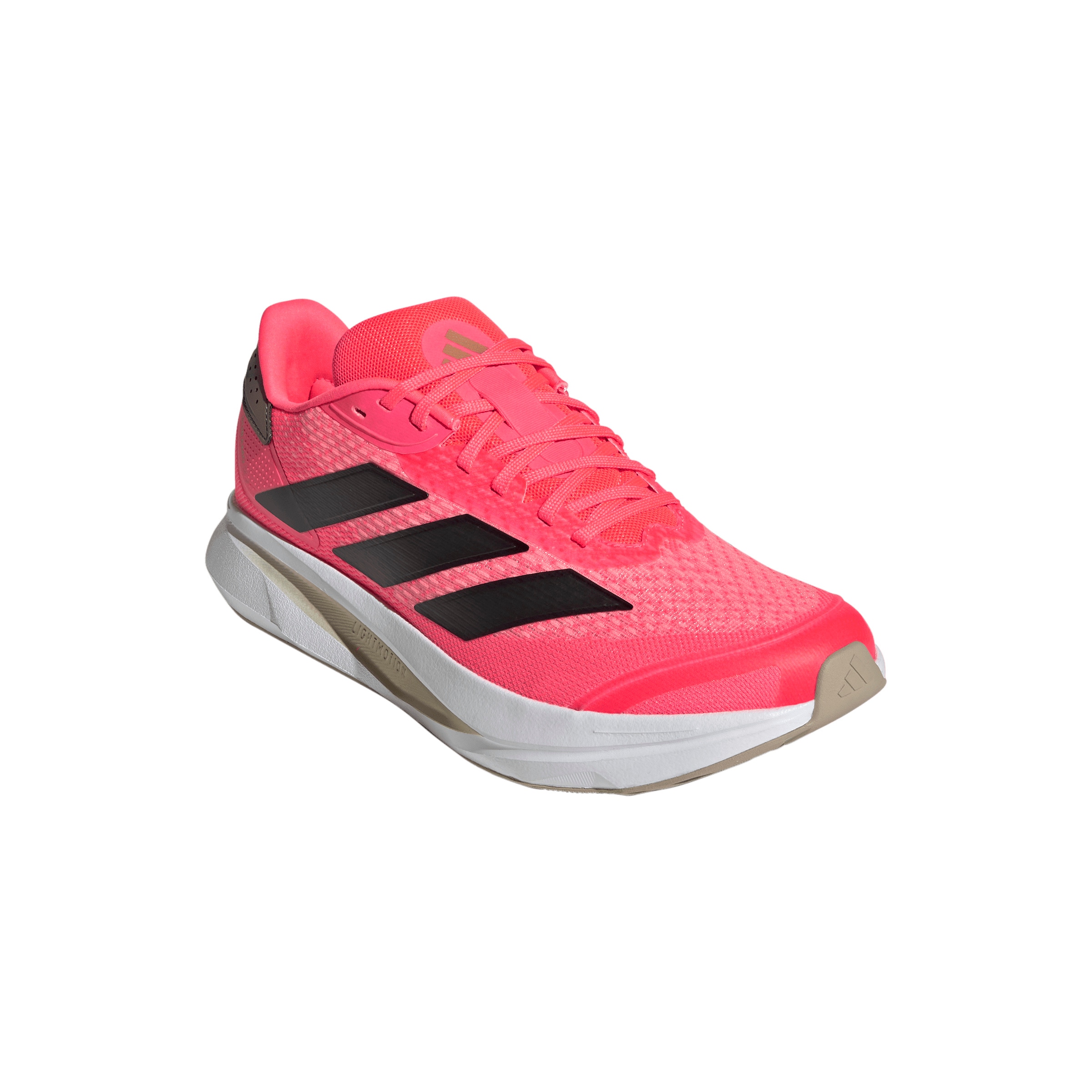 ADIDAS PERFORMANCE Обувь для бега 'Duramo SL 2' в Ярко-розовый: спереди
