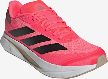 ADIDAS PERFORMANCE Обувь для бега 'Duramo SL 2' в Ярко-розовый: спереди