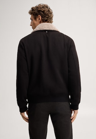 Veste mi-saison JOOP! en marron