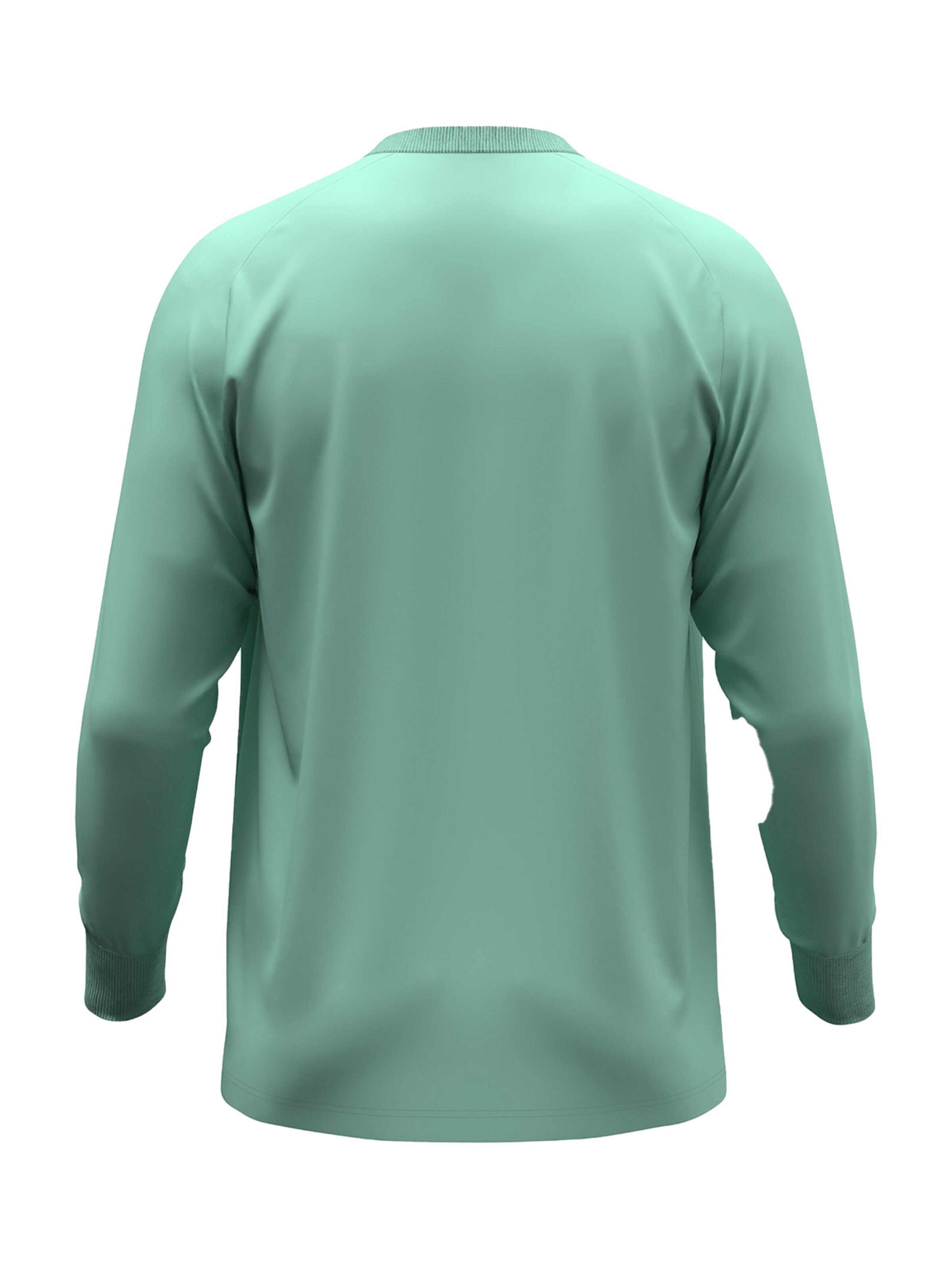 JAKO Trikot in Grün