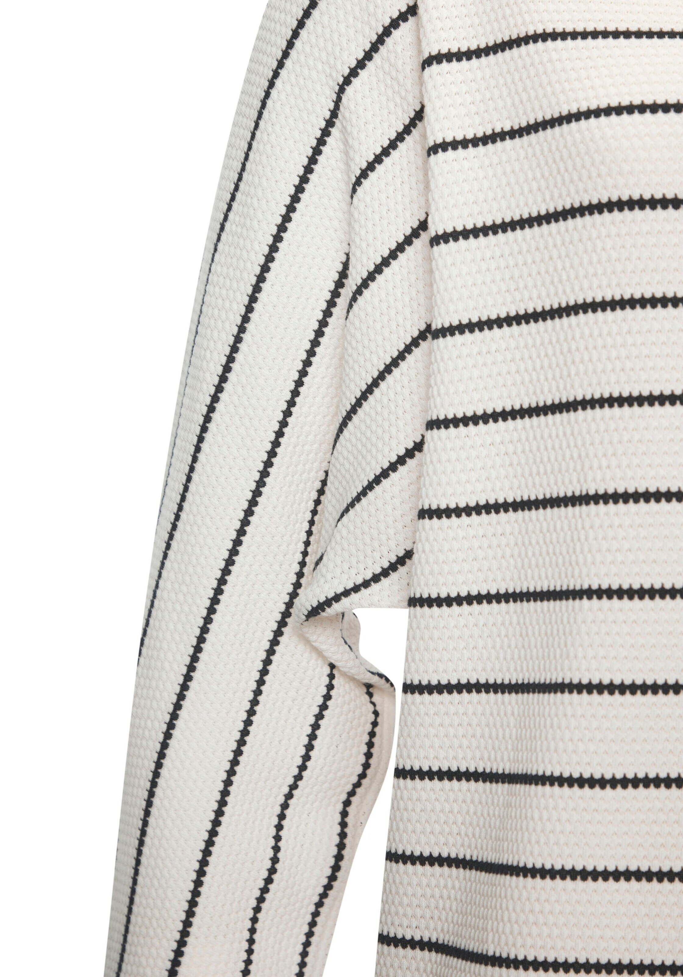 VIVANCE Tričko - Biela