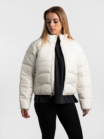 THE NORTH FACE Jacke '2000' in Weiß