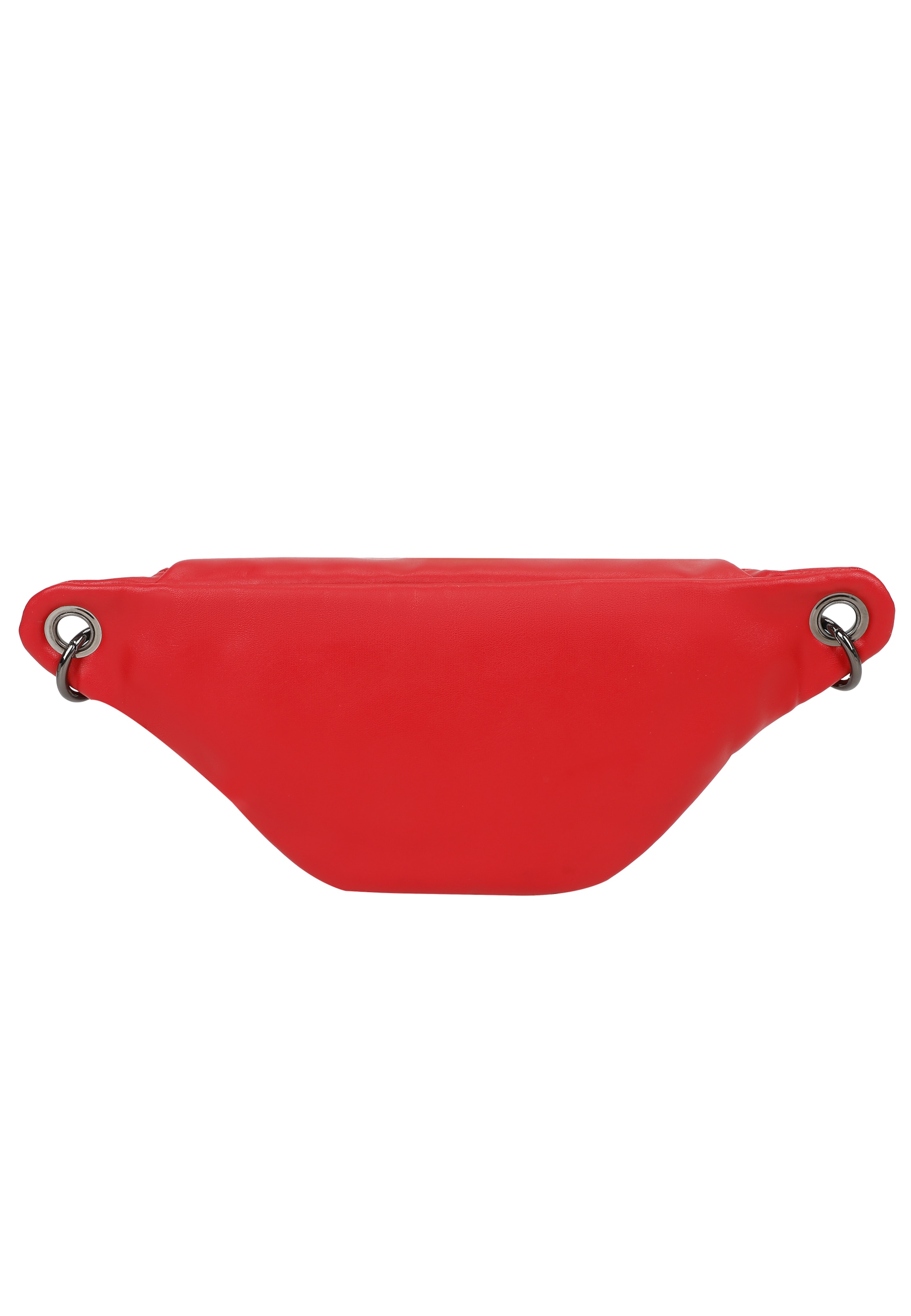 Sacs banane 'Bum Muse' BUFFALO en rouge