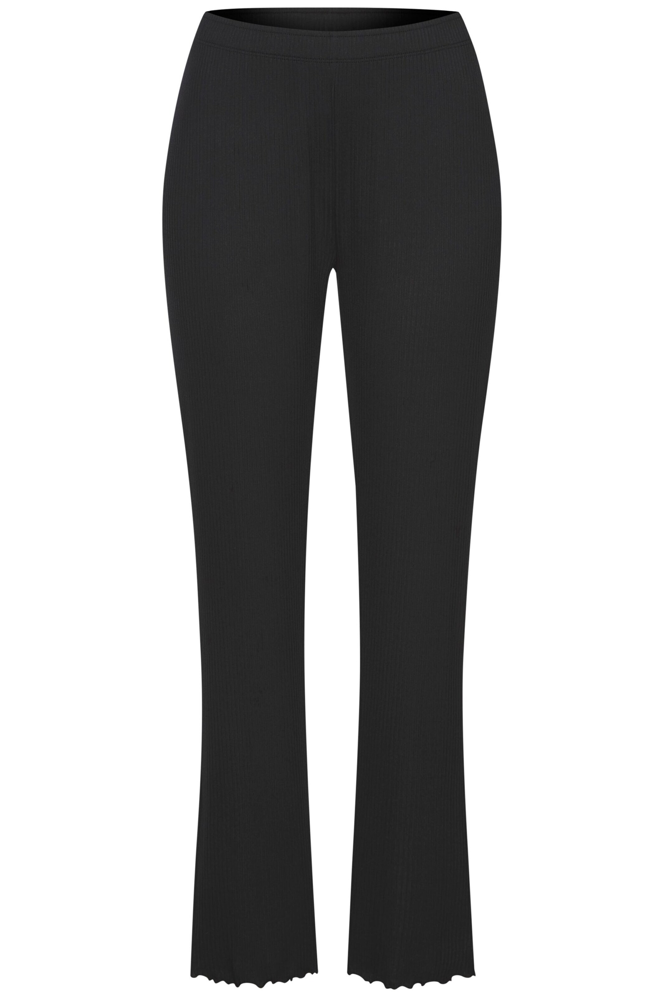 VIVANCE Pajama in Black