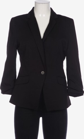 H&M Blazer in XL in Black: front