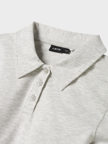 T-Shirt NAME IT en gris