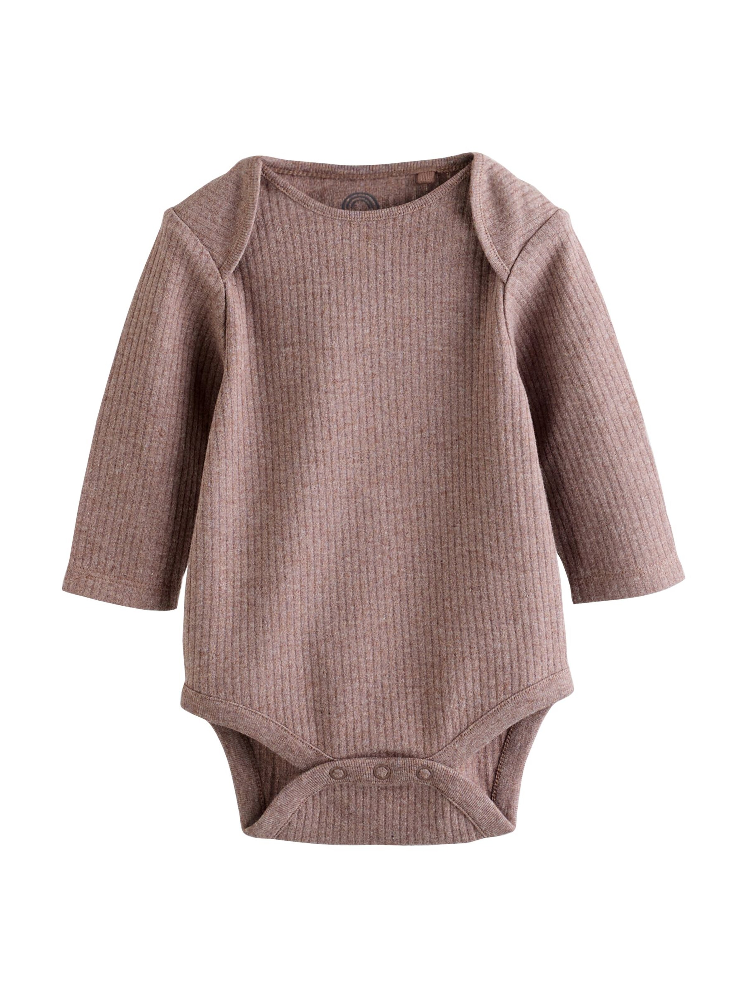 Next Body - Zmiešané farby