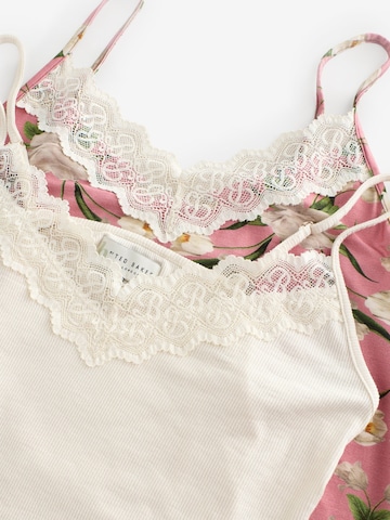 B by Ted Baker Negligée i beige