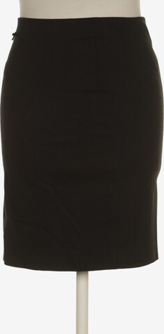 Miss Sixty Skirt in S in Black: front