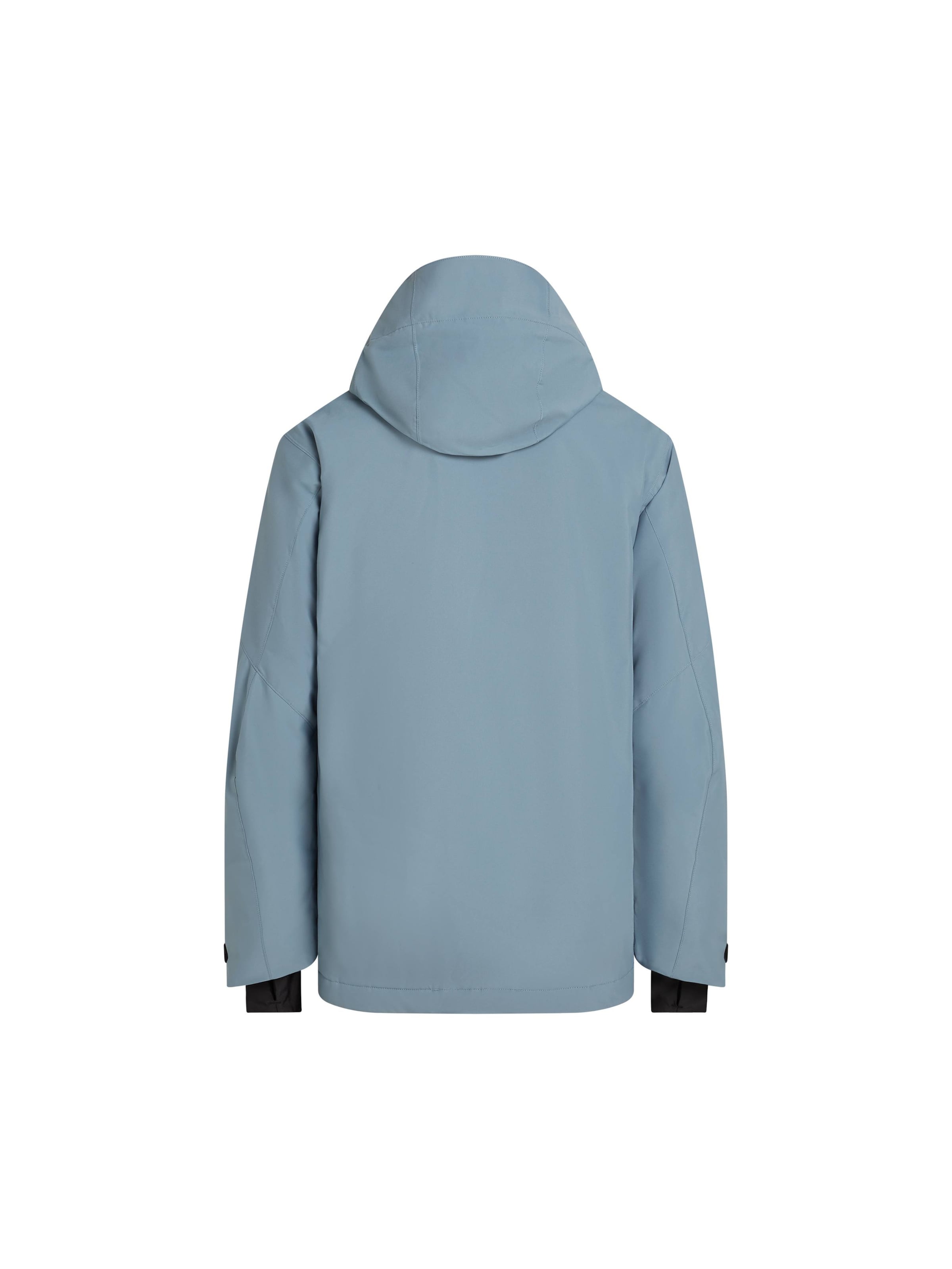 O'NEILL - Chaqueta de montaña en azul