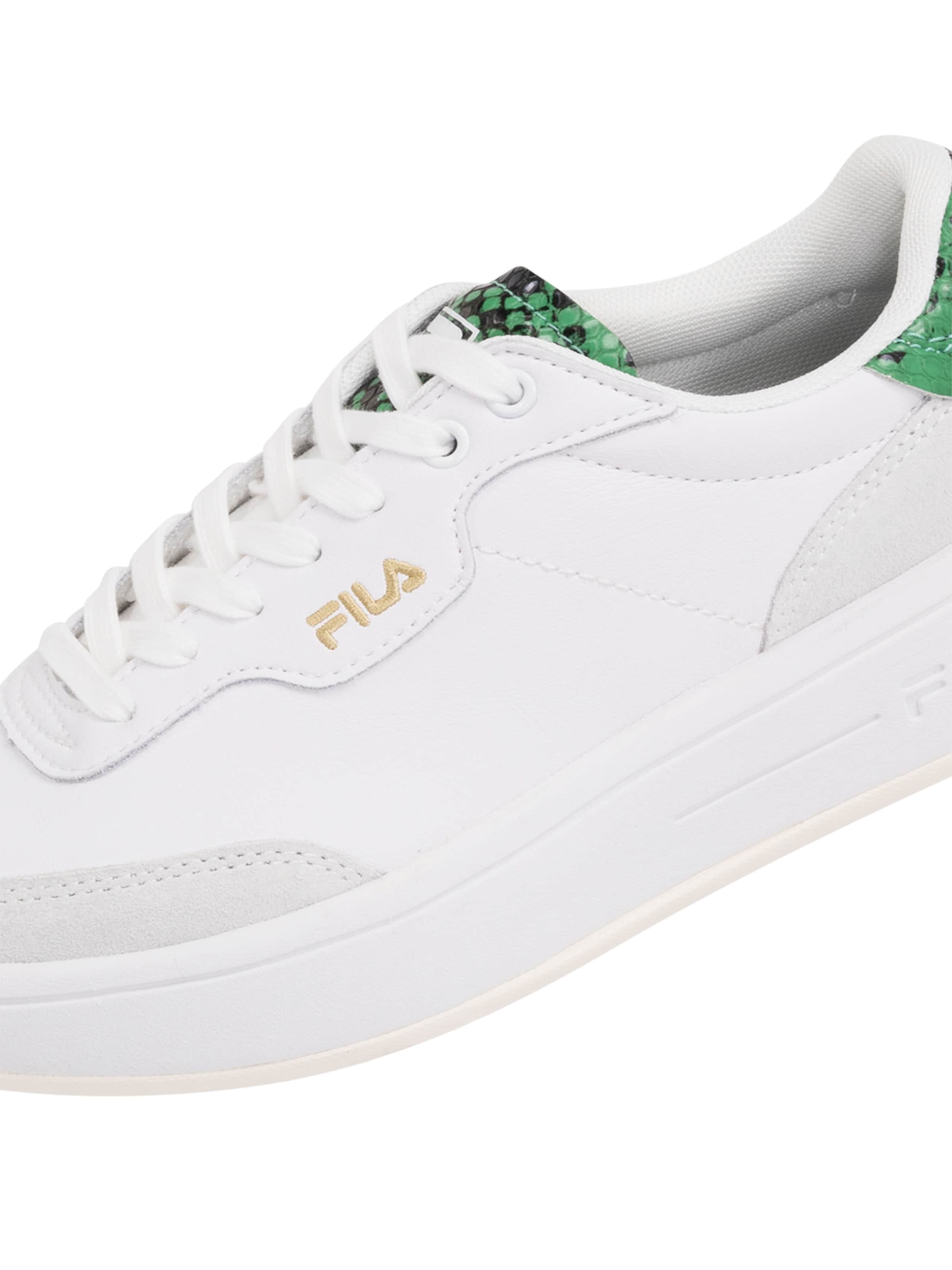 Fila 95 prezzo basso sales